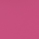 Dragon Fruit Color