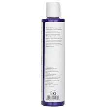Philip B Champú rubio islandés (corrector de tono, iluminador, elimina el tono amarillento - cabello rubio, gris, plateado) 220ml/7.4oz