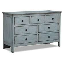 12pcs Crystal Glass Cabinet Knobs, Suitable For Wardrobe Doors, Drawer Cabinets, Shoe Cabinets, Kitchen Cabinets And Other Furniture, Single Hole 1.18 Inches, Small Zinc Alloy Handles, Furniture Accessories - Multicolor - View 10