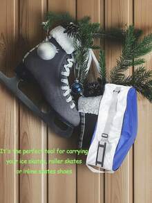 Rain Ponchos Raincoats For Kids,EVA Reusable Waterproof Raincoat Rain,Stylish, Portable, And Non-Disposable Rain Poncho,Emergency Rain Jacket With Drawstring Hood,For Boys And Girls, Ideal For Kindergarten And Elementary School Students,Outdoor Camping, Hiking, Cycling, Travel Essential, Back To School Supplies - Multicolor - View 4