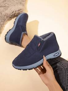 FI FATE INTERSECTION Women's Casual Solid Color Soft Fleece Loungewear For Home, Office, Gym, Outdoor, All Seasons