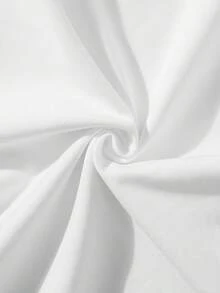 Witchy Brew T-Shirt, Potion Bottle Shirt, Mystical Tee, Faerie Wine,Magic T Shirt,Pick Your Poison,Witchcore Aesthetic TShirt - White - View 4