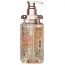 &honey Deep Moist Cherry Blossom Honey Shampoo 440ml - AS PICTURE - View 3