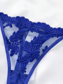 Damen Zweiteiliges weinrotes Nachthemd mit reifem Charme - Wunderschön und sexy, bestickter Bügel-BH, weich und bequem als Homewear, geeignet für alle Jahreszeiten, transparent dünn, Weihnachts- und Halloween-Geschenke