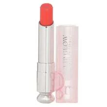 Christian Dior Dior Addict Lip Glow & Colour Reviving Lip Balm # 061 Poppy Coral - # 061 罌粟珊瑚色 - 查看 1