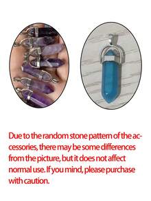 这款天鹅绒塔罗牌收纳袋配有水晶吊坠,采用双面可折叠设计,抽绳封口,柔软的布料保护套,便携式卡包,适合存放塔罗牌和小物件。这款塔罗牌收纳袋采用保护性布料,可有效保护卡片和物品,是节日必备佳品,充满神秘美感,经久耐用,也是存放珠宝的理想之选,更是灵性探索者的完美伴侣。 - 彩色 - 查看 10