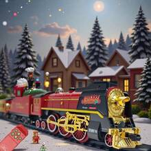 Halloween, Christmas & Family Interactive Play Christmas Decorations Toys Kids Toys  Halloween  Toys For Kids Toys For Girls - Christmas Gift Box - View 3