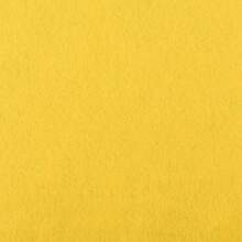 1 لفة من القماش الناعم الصوفي للأشغال اليدوية، مقاس 17.72 * 17.72 بوصة بألوان متنوعة وسمك 1.4 مم، قماش صوفي لمشاريع الأشغال اليدوية والخياطة والرقع والديكورات