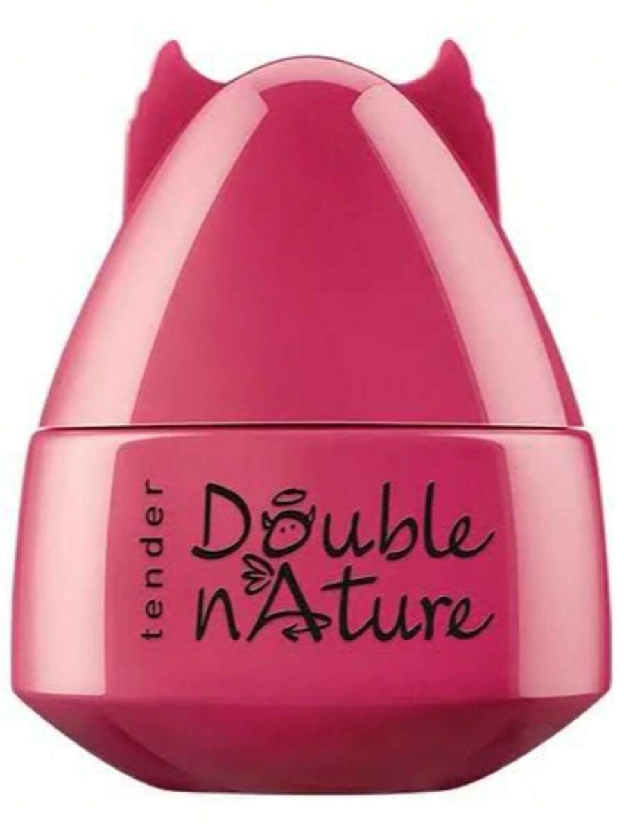 Perfume - Hot Pink - View 1