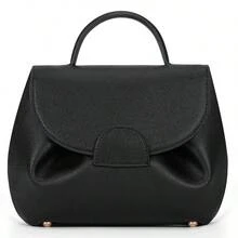 Women Crossbody - màu đen - Xem 9