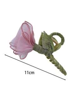 Flower Design Hair Claw Boho Bow Valentine's Day Valentines Claw Clips Hair Clips Hair Jaw Clip Hair Clamps Hair Clutch Hair Claw Clip, School Stuff, College,Fall,Hair,Hair Accessories,Accessories,Hair Accessories For Women,Travel,Hair Accessories,Accessories Women,Hair Accessory,Hair Accessories Women,Hair Tools,Hair Stuff,Stuff,Beauty Accessories,Gifts,Travel,Gifts For Women,Hair Stuff,Stocking Fillers,Stocking Stuffers For Women,Stocking Fillers Women,Christmas Gifts,Christmas Stocking Fillers,Gifts For Women,Stocking Stuffers For Adults,Stocking Fillers For Adult,Hair Stuff,Women's Accessories,Stocking Stuffer,Coming-Of-Age Hair Accessory,Christmas Hair Accessories,Gift Ideas For Women,Beauty Stocking Fillers