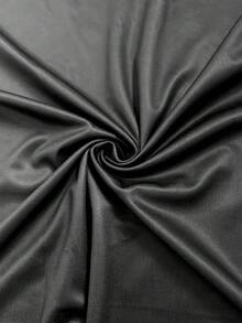 Boys' Autism Awareness T-Shirt - "I'm Not Misbehaving, I Have Autism" Graphic Tee With Colorful Handprints & Hearts, Soft Breathable Fabric, Casual Round Neck Summer Top For Casual Attire, Autism Shirt, Playful Design, Comfortable Fit - 彩色 - 查看 5