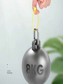 100 Pcs Reusable Self-Locking Plastic Nylon Cable Ties: Mixed Color Style Secure Fastening, Multiple Color Mixing Combinations, Ribbed Design Durable And Flexible, Suitable For Indoor And Outdoor Use - Multicolor - View 6