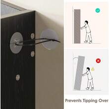 5Tier Open BookshelfLibrary Bookcase With Storage Shelves Floor Standing Shelves For Home Office Living Room Bedroom Black