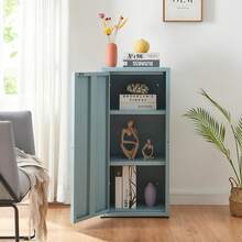 Home Office Cabinets