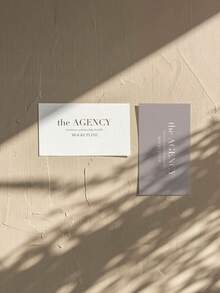 [Personalizado] 200 piezas, Tarjeta de Acción de Gracias personalizada de 9*5,4 cm, Personalización de foto, Tarjeta de visita personalizada, Tarjeta pequeña personalizada, Tarjeta de visita de escritorio, Tarjeta de agradecimiento, Tarjeta de invitación, Tarjeta de visita, Superficie impermeable, Regalo de vacaciones de Navidad y Halloween