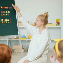78 Pcs Magnetic Letters Numbers Alphabet Fridge Magnets Colorful Plastic ABC 123 Vocabulary Educational Toy Set Preschool Learning Spelling Counting Uppercase Lowercase Math Symbols For Kids, Random Accessories Color,Toys For Boys,Kids Toys,Toys For Kids,Toys For Girls,Magnetic Toys,Toys For Boys,Magnetic Blocks,Boy Toy,Number Magnets,Abc Toy,Toys For Kids,Alphabet Toys,Kids Magnets