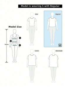 女士休闲度假圆领短袖T恤，印有标语，适合度假穿着。图案T恤，有白色、黑色、粉色可选，适合度假穿着。 - 粉色 - 查看 8