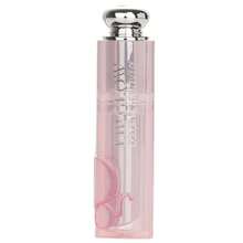 Christian Dior Dior Addict Lip Glow & Colour Reviving Lip Balm # 061 Poppy Coral - # 061 罌粟珊瑚色 - 查看 3