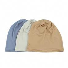 1 szt. Sportowa siateczkowa oddychająca czapka do biegania, tenisa, baseballu, koszykówki, wędrówek, jazdy na rowerze, szybkoschnąca, miękka czapka męska, damska, losowy kolor