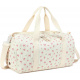 Lazo floral rosa 212