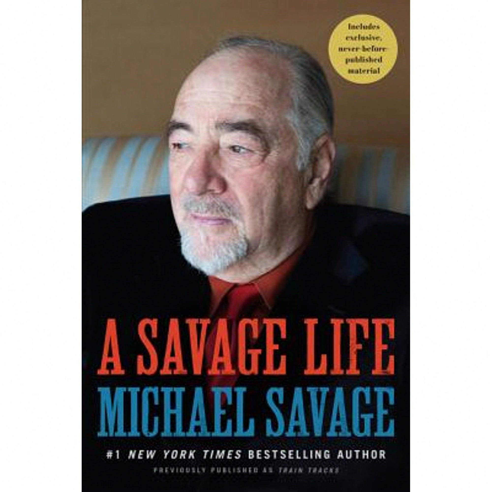 Single Book