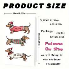 Welcome To The World Baby Girl Card, New Baby Cards, Baby Daughter Granddaughter Baby Girls 2025 Newborn Mum Dad New Parents Congratulations