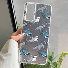 パターンカラーシルバー携帯電話ケース 17/16/15/14/13/12 Pro 16 Plus に適しています。携帯電話保護カバーは S22/S23/S24/S25 PLUS/ULTRA/S23FE に適しています。男性と女性に適しています。シンプルな個性、落下防止保護、ギフトに最適です。 - 銀 - チェックする 1