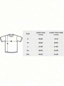 1pc Personalized Future Mrs. Shirt  Custom Engagement Outfit Coquette Bachelorette Party TShirt Fiancee Gift Bridal Shower T-Shirt - 黑色 - 查看 6