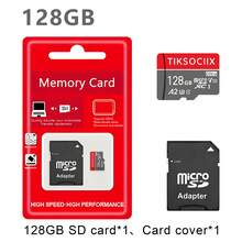 Cámara digital de 5K UHD y 64MP con lente retráctil, cámara para vlogging, zoom óptico 5X, pantalla de 3", enfoque automático y antivibración, cámara compacta de viaje para transmisión en vivo, tarjeta SD de 32GB y batería de 1200mAh, ideal para fotografía para principiantes, ajustes personalizables, excelente regalo para Navidad, Halloween, Acción de Gracias y cumpleaños