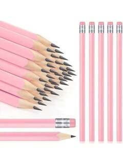 Útiles escolares y de oficina