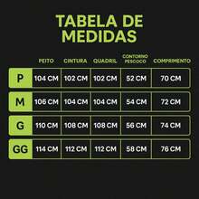 Helanca Drifit Men's Fitness Gym Running UV Breathable T-Shirt - 紅木色 - 查看 4