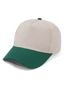 1 Stück, Unisex, mit benutzerdefinierten besticktem zweifarbigem Hut, personalisierte Vaterkappe mit Bestickung, Logo Baseball Mütze mit eigenem Text, Monogramm Junggesellinnenabschied Kappe, Rückkehr zur Schule, Hochzeit Material zweifarbige Trucker Mütze, Hochzeit Material Kappe, Hochzeit Material Trucker Mütze, Hochzeit Material, BRAUT bestickte Kappe, Braut Baseball Kappe, Ehefrau Kappe, Flitterwochen Junggesellinnenabschied Accessoires, Braut Geschenk