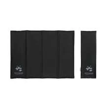 1个户外旅行靠垫，具有防潮、隔热和保温功能 - 彩色 - 查看 14