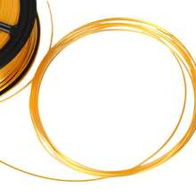 3D Printer Consumables PLA, Compatible With Most FDM 3D Printers And 3D Pens, Widely Used In Machinery, Electronic Devices, Automobiles, And Decorations - Multicolor - View 10
