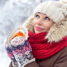 Portable Hand Warmer Rechargeable, Adjustable Hand Warmer Kids,S, Adults, And Friends With Long-Lasting Warmth, Rechargeable Hand Warmer Hand Warmer Usb Rechargeable, Winter Hand Warmer Rechargeable, Cute Animal Hand Warmer, Winter Hand Warmer, Hand Warmer For Winter