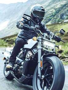 2pcs Elegant Multifunctional Double-Layer Wool Drawstring Balaclava, Windproof Warm Ski Face Mask, Solid Color Neck Gaiter, Suitable For Outdoor Cycling, Fishing, Running, Sports, Hiking And Daily Wear, Unisex Christmas Gift (Drawstring Color And Buckle Style Color Sent Randomly)