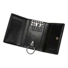 Coach Coach Keychain Cover For Men And Women; Universal Pendant