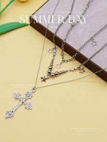 Women Pendant Necklaces