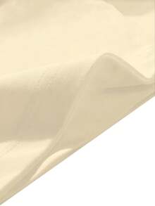 Summer 90s Harajuku Style Bunny Shirt, 90s Japanese Bunny Pattern T-Shirt,  Retro 100% Cotton-Shirt. - 杏色 - 查看 5