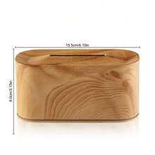 SULVGO 220ml Aroma Essential Oil Diffuser, Auto Shut-Off Humidifier, Suitable For Yoga, Home, Office, School And Other Spaces - Multicolor - View 11