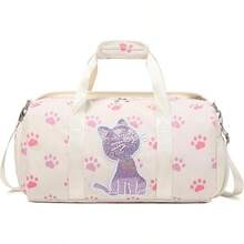 Training Bags - Beige (cat Beige) - View 13