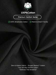 Cartoon Ghost Halloween Cotton Graphic T-Shirt, Black Casual Halloween Shirts With Bat, Moon, Ice Cream, And Stars, Girls/Boys Fall Clothes, Round Neck Short Sleeve T-Shirt, Cute And Funny Holiday Style Gifts For Halloween,Kids Clothes Boys&Girls - Black - View 5