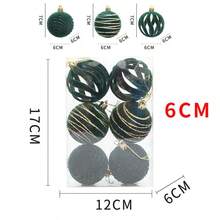 Glob de Crăciun, glob pictat cu roșu, ornamente pentru brad de Crăciun, decorațiuni de Crăciun pentru ferestre, globuri de Crăciun, globuri pictate cu roșu, decorațiuni pentru brad de Crăciun, globuri agățate, decorațiuni pentru ferestre, decorațiuni, globuri de Crăciun din piele întoarsă