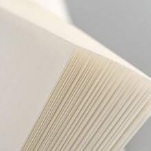 1/2 piezas Planificador mensual/semanal minimalista y fresco con hojas desprendibles en tamaño B5, agenda de trabajo/estudio, libreta de notas, esencial para volver a la escuela, cuaderno de notas de estudio estético y práctico