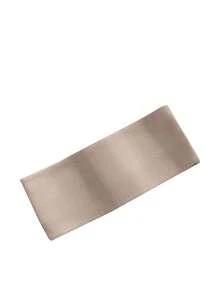 1/4pcs/Set Stylish Fabric Fashion Headband For Women, Multipurpose Daily Wear Carnival, Mardi Gras Hair Band Turban Headband Sweatband, School Stuff, College, Headbands Fall Winter Hair Accessories For Women For Vacation Outfits Woman Elegant Scarf