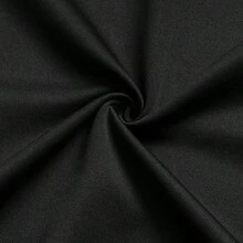 Skechers Women's GOLF Series Casual Jacket, Sports & Leisure Travel - Meteorite Black - View 7