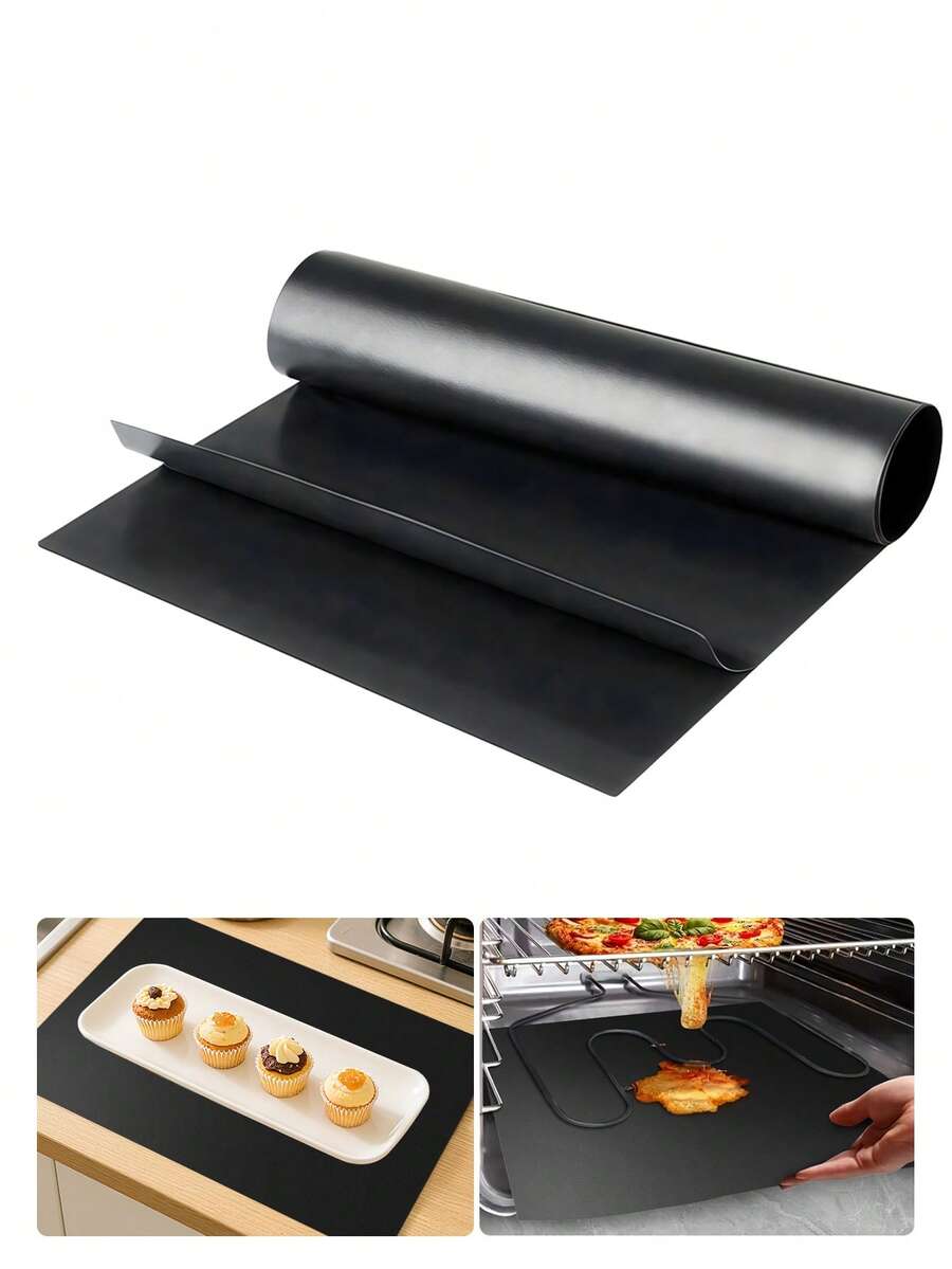 Kaisrlse San Sebastian España Imanes De Nevera Productos De Madera 3D Recuerdos De Viaje Resistentes A La FriccióN DecoracióN Para El Hogar Y La Cocina-498
