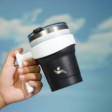 Cups - Night Of Day - View 9