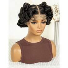 Estensioni sintetiche